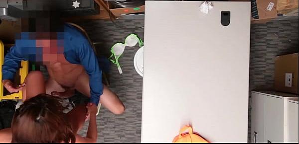  Cute Shoplifter With Nice Body, Davina Davis Fucked Hard By Guard --- Free-sex teenpussy hot-pussy fuck teensnow wet-pussy pussy yourporn xvideo porn freeporn xxx-videos porno porno-hub video-porn xvidoes xxx